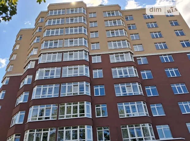 Квартира на вул. Героїв АТО, 81 в Полтаві, ID 326024, фото №9