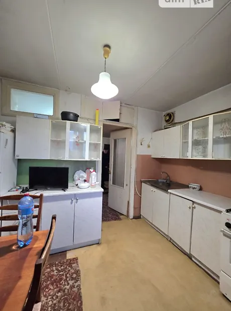 Квартира на вул. Бандери Степана в Івано-Франківську, ID 325564, фото №7