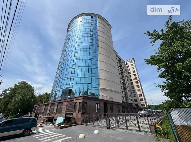 Квартира на вул. Староміська, ID 351489, фото №1