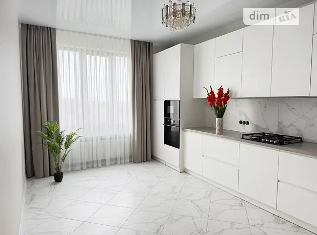 Квартира на вул. Староміська в Хмельницькому, ID 351489, фото №2