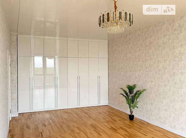 Квартира на вул. Староміська в Хмельницькому, ID 351489, фото №3