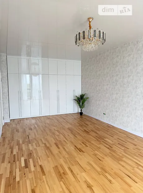 Квартира на вул. Староміська в Хмельницькому, ID 351489, фото №4