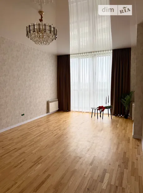 Квартира на вул. Староміська в Хмельницькому, ID 351489, фото №5