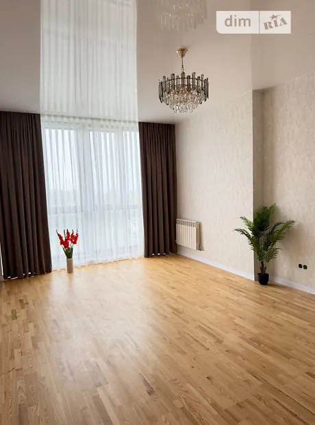 Квартира на вул. Староміська в Хмельницькому, ID 351489, фото №6