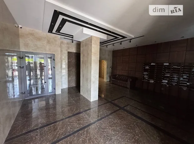 Квартира на вул. Староміська в Хмельницькому, ID 351489, фото №9
