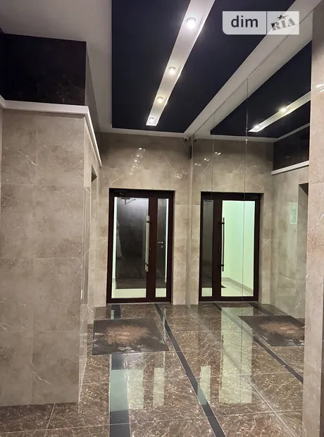 Квартира на вул. Староміська в Хмельницькому, ID 351489, фото №10