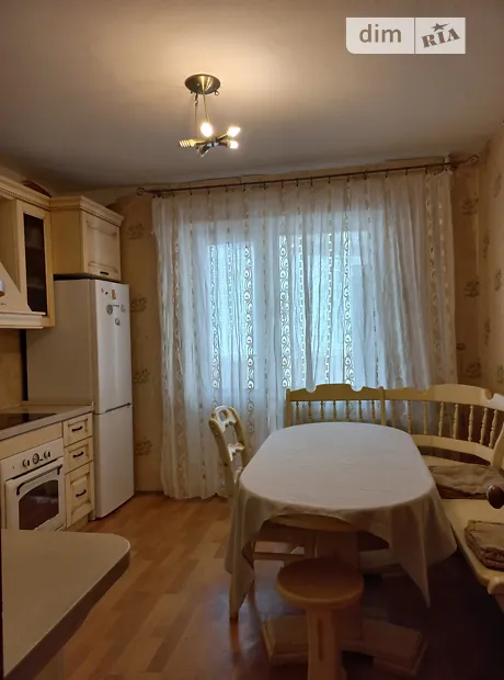 Квартира на вул. Юлії Здановської, 83А в Києві, ID 363654, фото №16