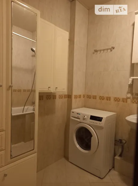 Квартира на вул. Юлії Здановської, 83А в Києві, ID 363654, фото №20