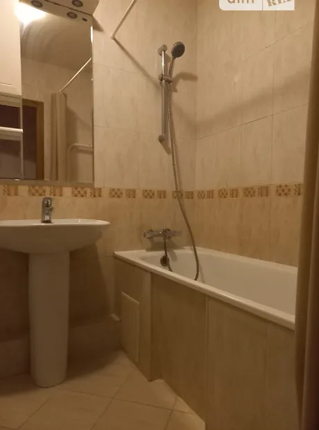 Квартира на вул. Юлії Здановської, 83А в Києві, ID 363654, фото №21