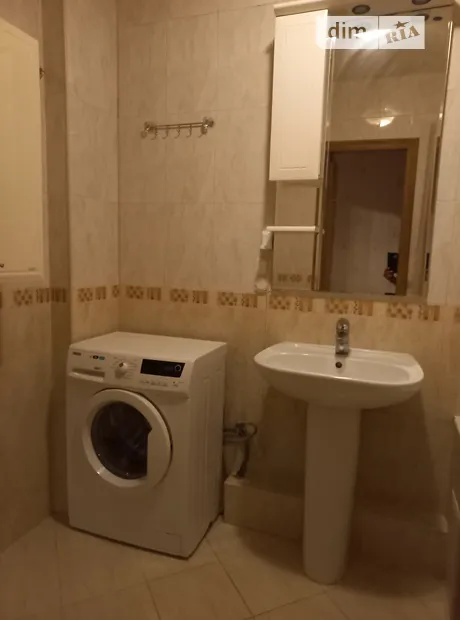 Квартира на вул. Юлії Здановської, 83А в Києві, ID 363654, фото №22