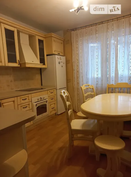 Квартира на вул. Юлії Здановської, 83А в Києві, ID 363654, фото №24