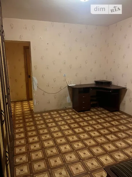 Квартира на вул. Юлії Здановської, 83А в Києві, ID 363654, фото №25