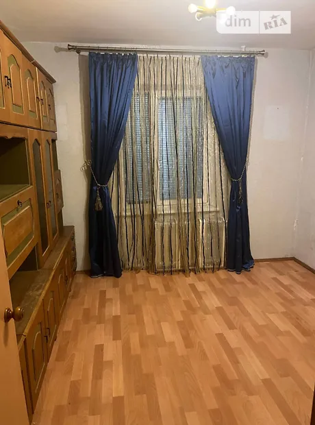 Квартира на вул. Юлії Здановської, 83А в Києві, ID 363654, фото №26