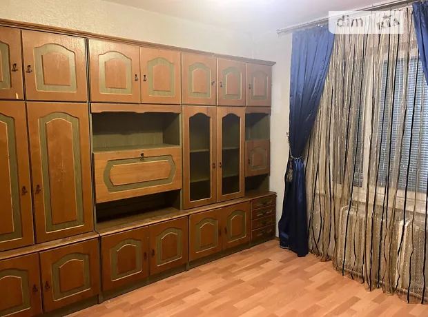 Квартира на вул. Юлії Здановської, 83А в Києві, ID 363654, фото №28