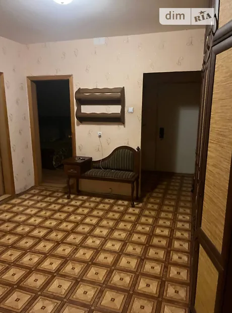 Квартира на вул. Юлії Здановської, 83А в Києві, ID 363654, фото №30