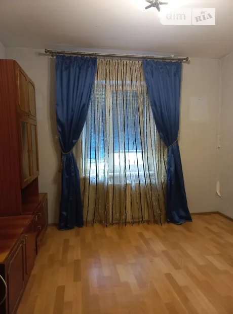 Квартира на вул. Юлії Здановської, 83А в Києві, ID 363654, фото №6