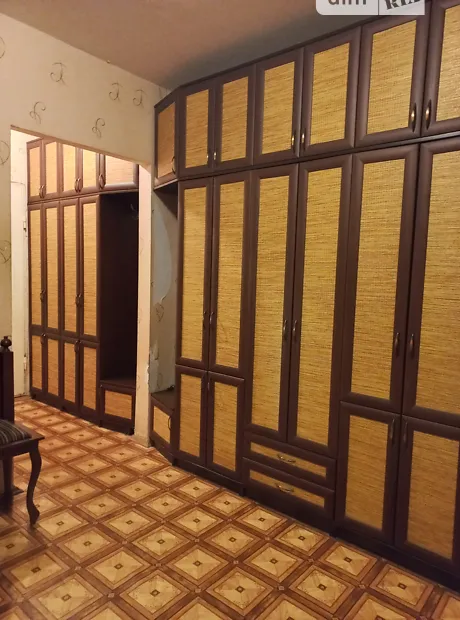 Квартира на вул. Юлії Здановської, 83А в Києві, ID 363654, фото №8