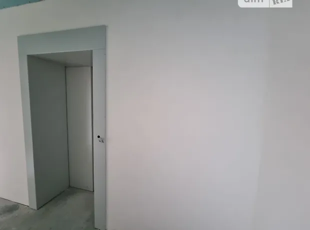 Квартира на вул. Григорія Сковороди 6/3 в Києві, ID 325681, фото №14