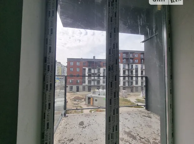 Квартира на вул. Григорія Сковороди 6/3 в Київ, ID 325681, фото №5