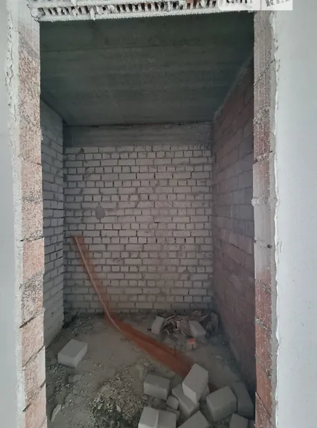 Квартира на вул. Григорія Сковороди 6/3 в Києві, ID 325681, фото №7