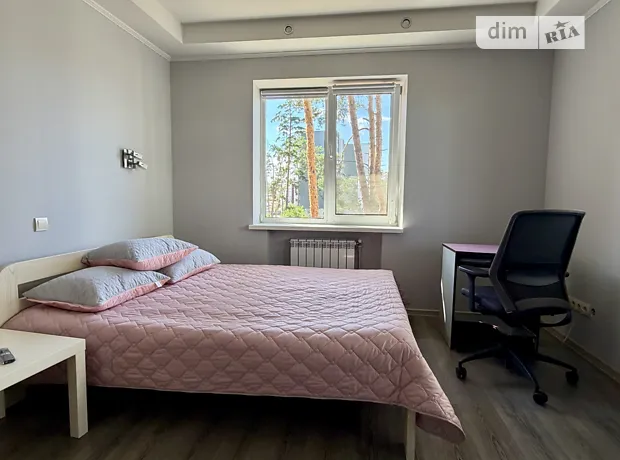 Квартира на шосе Гостомельське в Києві, ID 325712, фото №12