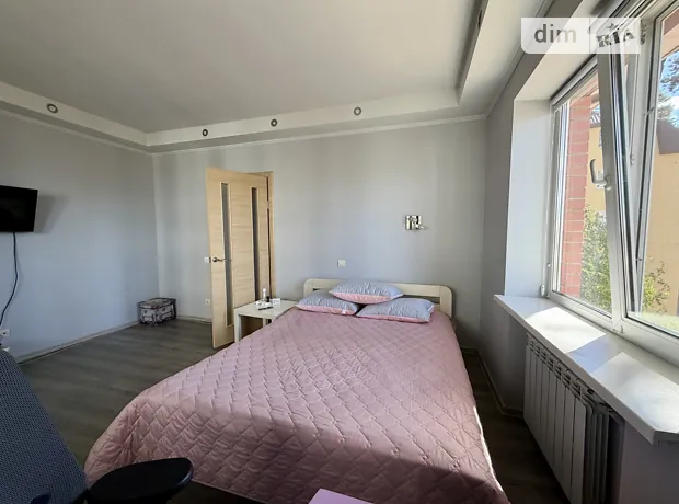Квартира на шосе Гостомельське в Києві, ID 325712, фото №13