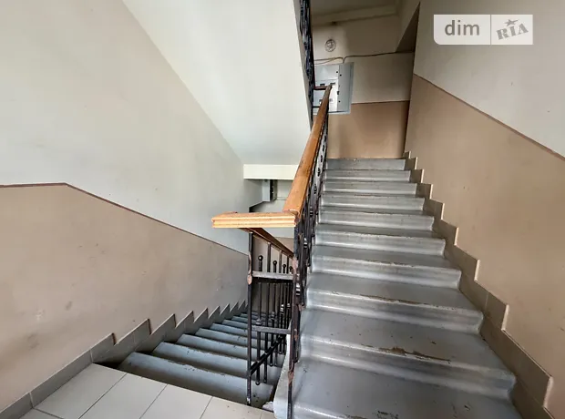 Квартира на шосе Гостомельське в Києві, ID 325712, фото №24