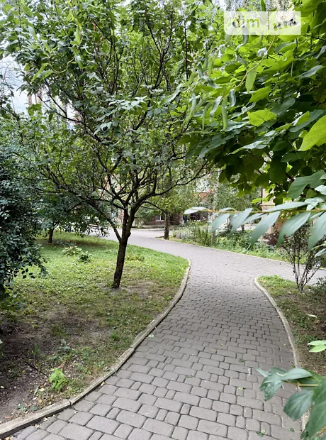 Квартира на шосе Гостомельське в Києві, ID 325712, фото №31