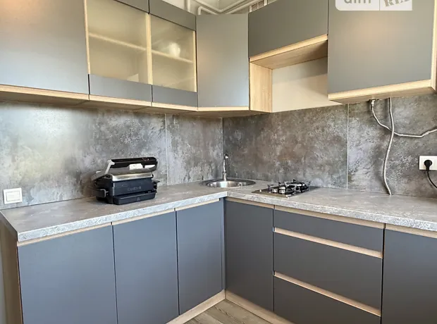 Квартира на шосе Гостомельське в Києві, ID 325712, фото №8