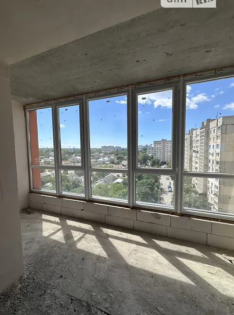 Квартира на просп. Центральний, 293 в Миколаєві, ID 342430, фото №11