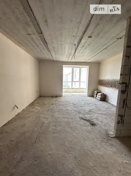 Квартира на просп. Центральний, 293 в Миколаєві, ID 342430, фото №13