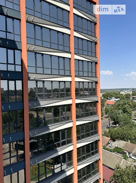 Квартира на просп. Центральний, 293 в Миколаєві, ID 342430, фото №4
