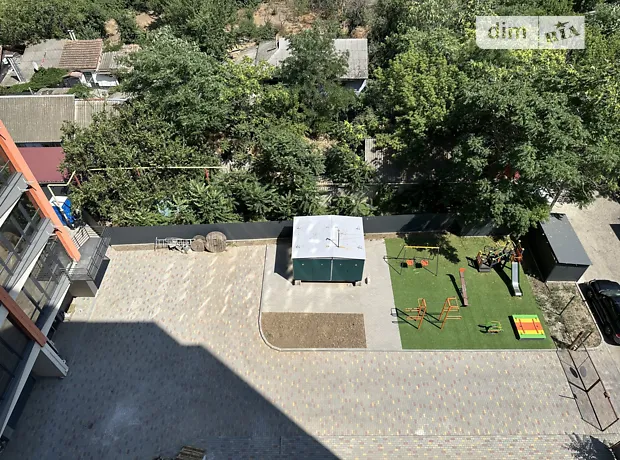 Квартира на просп. Центральний, 293 в Миколаєві, ID 342430, фото №6