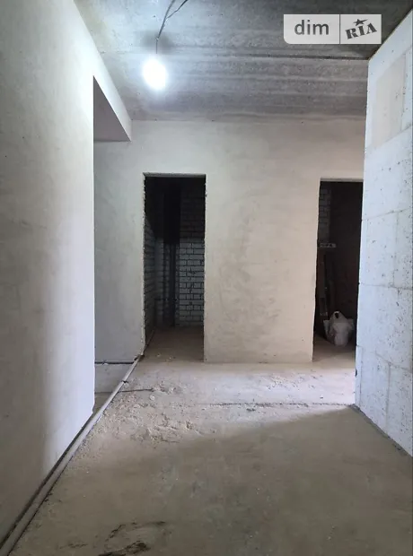 Квартира на вул. Василя Стуса, 27 в Києві, ID 342447, фото №15