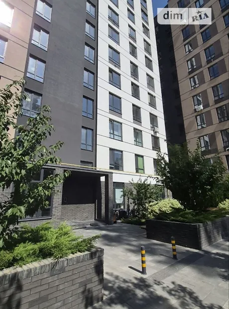 Квартира на вул. Василя Стуса, 27 в Києві, ID 342447, фото №7