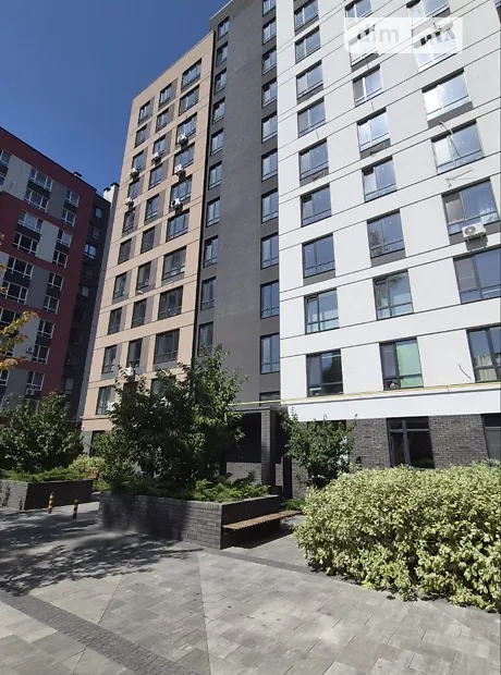 Квартира на вул. Василя Стуса, 27 в Києві, ID 342447, фото №8