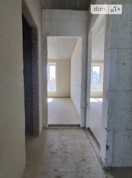 Квартира на вул. Василя Стуса, 27 в Києві, ID 342447, фото №10