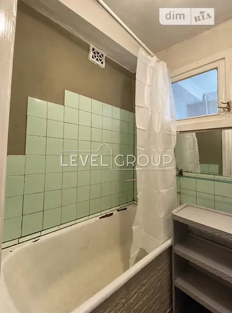 Квартира на вул. Миколи Кибальчича, 14 в Києві, ID 325602, фото №11