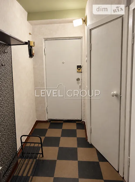 Квартира на вул. Миколи Кибальчича, 14 в Києві, ID 325602, фото №12