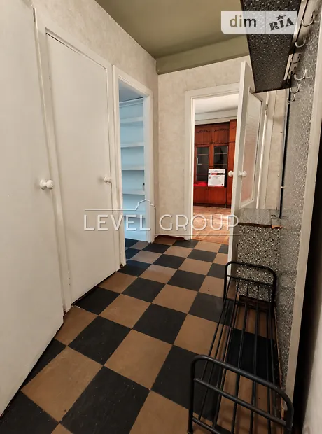 Квартира на вул. Миколи Кибальчича, 14 в Києві, ID 325602, фото №13