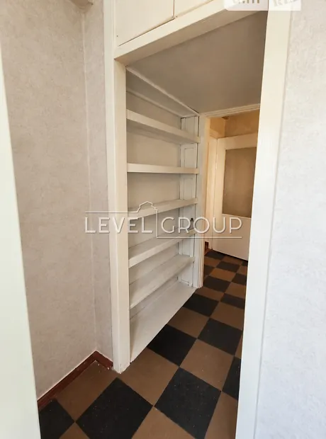 Квартира на вул. Миколи Кибальчича, 14 в Києві, ID 325602, фото №14