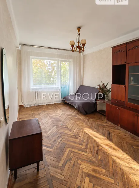 Квартира на вул. Миколи Кибальчича, 14 в Київ, ID 325602, фото №3