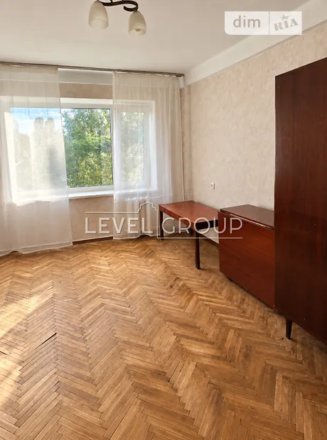 Квартира на вул. Миколи Кибальчича, 14 в Київ, ID 325602, фото №4