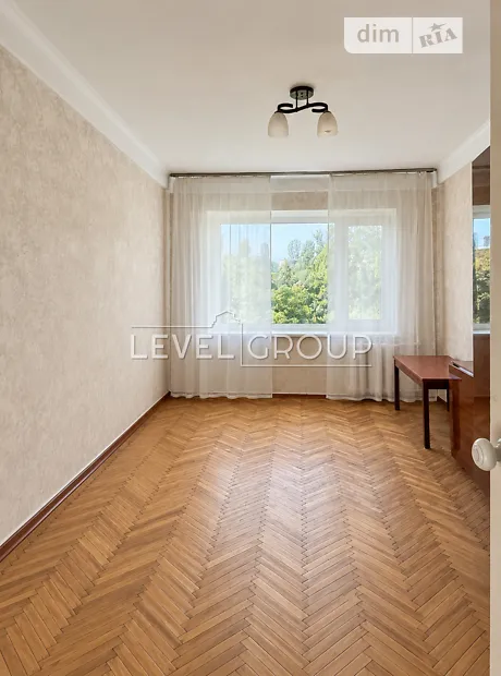 Квартира на вул. Миколи Кибальчича, 14 в Київ, ID 325602, фото №5