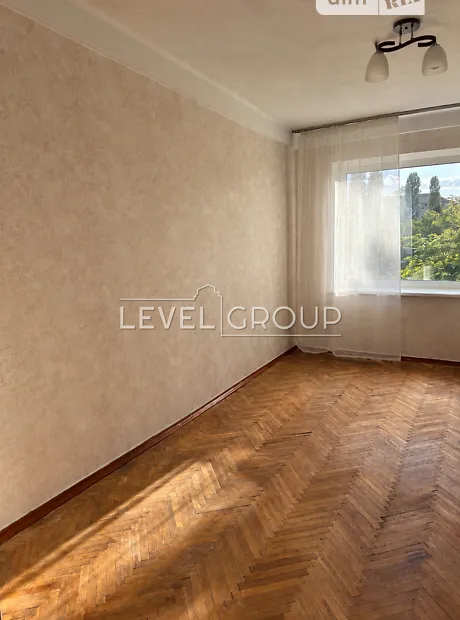 Квартира на вул. Миколи Кибальчича, 14 в Києві, ID 325602, фото №6