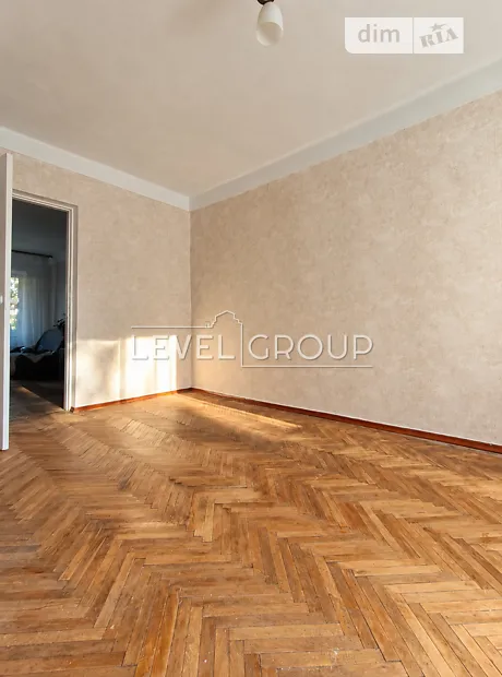 Квартира на вул. Миколи Кибальчича, 14 в Києві, ID 325602, фото №7