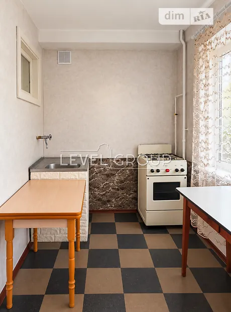 Квартира на вул. Миколи Кибальчича, 14 в Києві, ID 325602, фото №8