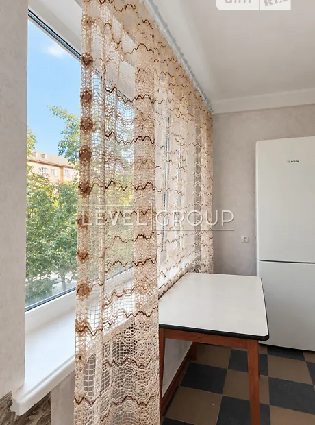 Квартира на вул. Миколи Кибальчича, 14 в Києві, ID 325602, фото №9