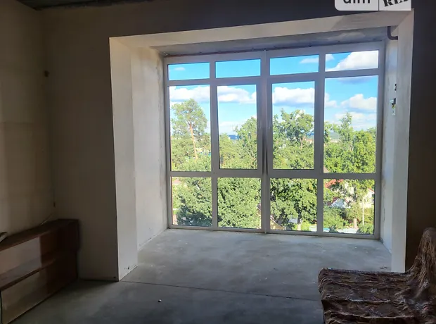 Квартира на вул. Київська, 53 в Київ, ID 325683, фото №1