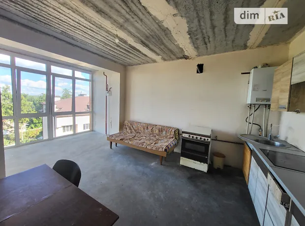 Квартира на вул. Київська, 53 в Київ, ID 325683, фото №2